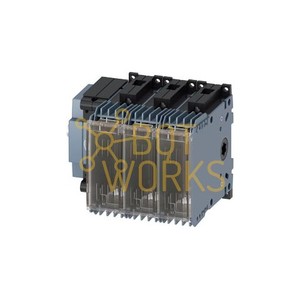 Siemens 3KF13034LB11 - Nuevo - Product Image 1