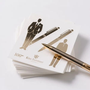 High Quality Gel Sticker Cartoon Custom Printed <b>Waterproof</b> UV <b>Varnishing</b> Kiss Cut Labels - Product Image 4