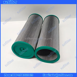 عنصر فلتر هيدروليكي قابل للتبديل جديد TXWL12-<span class=keywords><strong>2</strong></span> TXWL12-5 TXWL12-10 TXWL12-20 - Product Image 3