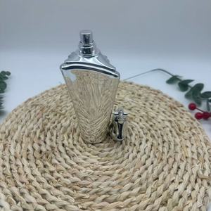 Arabian Chất lượng cao henman nước hoa, với một phong phú và lâu dài hương thơm. Cần thiết cho các cuộc tụ họp và ngày. - Product Image 5