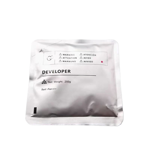 MJL Venta Caliente MPC4000 para Ricoh MPC2800 <span class=keywords><strong>3300</strong></span> 4000 5000 Polvo Revelador - Product Image 2
