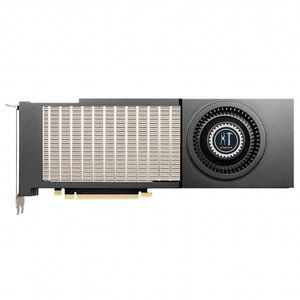 การ์ดจอ RTX 3090 24GB GDDR6X PCIe 4.0 GPU สำหรับการฝึกอบรม AI การเรียนรู้เชิงลึก การ์ดจอ RTX 3090 - Product Image 1