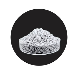 Bán Chạy Nhất Reputech Laser Đánh Dấu Phụ Gia Cho An Ninh Con Dấu Nhựa Thạc Sĩ Lô Trên Bán Số Lượng Lớn - Product Image 1