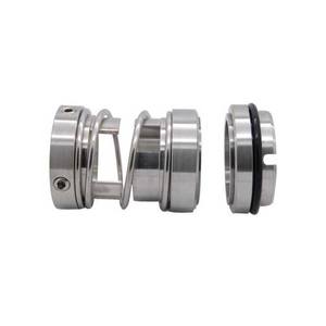 Joint mécanique John Crane TYPE 250 pour pompe <span class=keywords><strong>CNP</strong></span> - Product Image 1