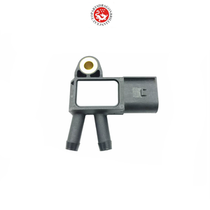 <span class=keywords><strong>Sensor</strong></span> de presión <span class=keywords><strong>diferencial</strong></span> de escape OEM 0281006065 0281006066 L0125080108A0 0071536028 A0071536028 para <span class=keywords><strong>mercedes</strong></span>-benz CLA C117 - Product Image 1