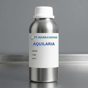 Huile Essentielle d'Aquilaria (Graines) Liquide Pure 1kg, Aromathérapie Boisée d'Indonésie pour Peaux Mixtes/Toutes Types de Peau - Product Image 5