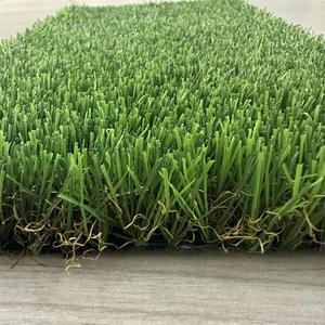 Chine Usine Vendre <span class=keywords><strong>Moins</strong></span> <span class=keywords><strong>Cher</strong></span> <span class=keywords><strong>Gazon</strong></span> <span class=keywords><strong>Artificiel</strong></span> <span class=keywords><strong>Gazon</strong></span> Synthétique Tapis Vert Rouleaux Entiers pour Jardin - Product Image 6