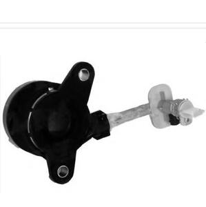 Cilindro Receptor de Embrague para RENAULT MEGANE MODUS CLIO TWINGO <span class=keywords><strong>KANGOO</strong></span> FLUENCE 8200046102 510009010 - Product Image 2
