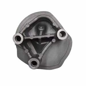 Support de moteur M43 de pièces de rechange automatiques pour Peugeot 2008 301 <span class=keywords><strong>Citroen</strong></span> C3XR <span class=keywords><strong>ELYSEE</strong></span> - Product Image 4
