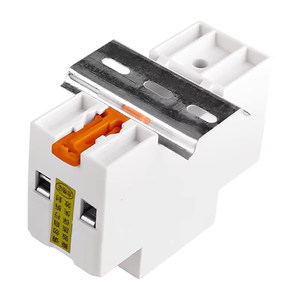 Thời gian kiểm soát chuyển đổi phổ DC AC 12V từ xa điện cao điện thoại di động điều khiển từ xa hẹn giờ điện tử - Product Image 4