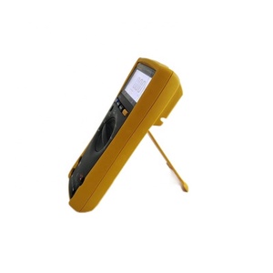 Multímetro Digital <span class=keywords><strong>Fluke</strong></span> 179C 175C 177C con Valor Efectivo Verdadero, Instrumentos de Medición y Análisis <span class=keywords><strong>Fluke</strong></span> 175 177 <span class=keywords><strong>179</strong></span> - Product Image 4