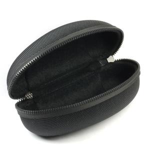 Rangement lunettes - Product Image 2