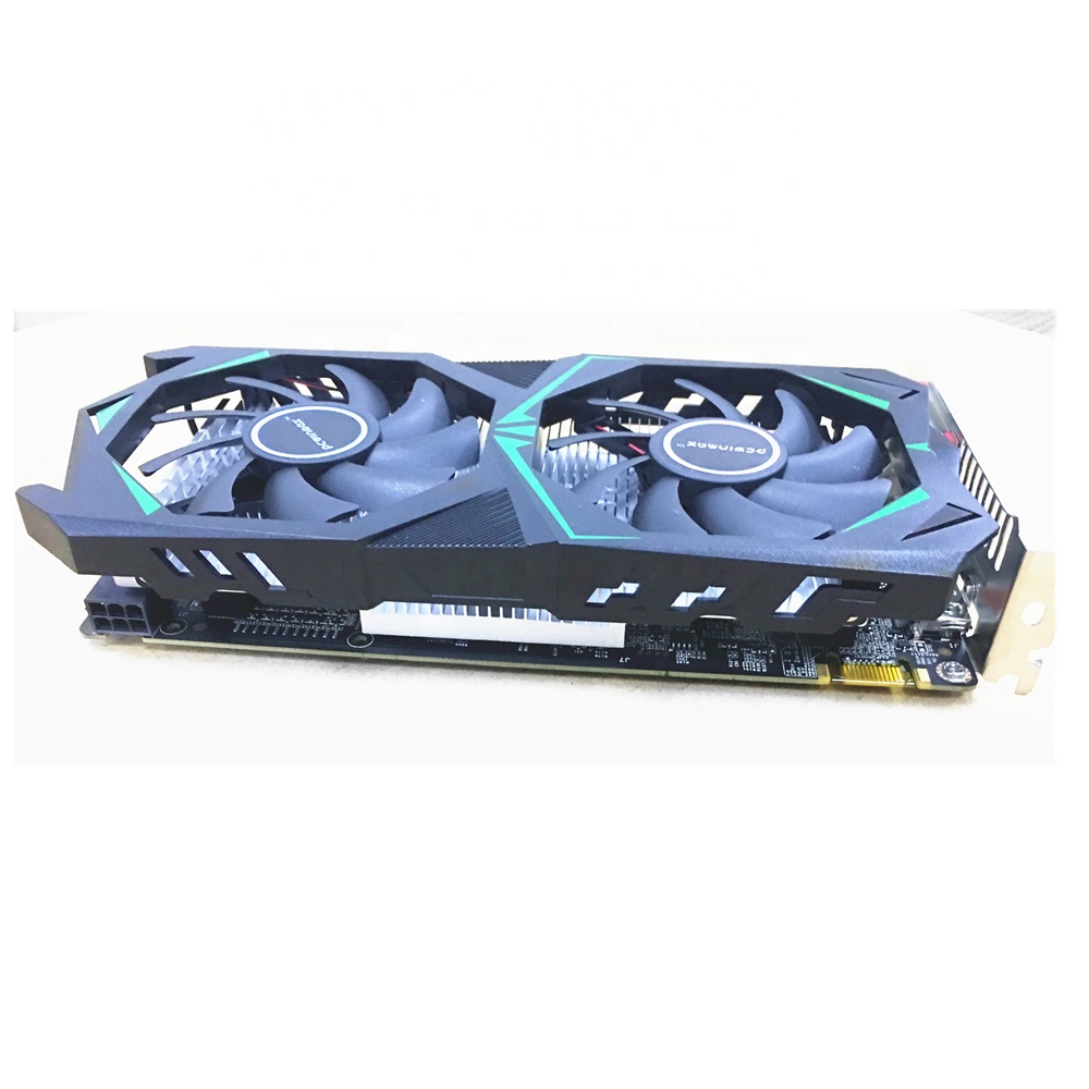 960 2gb Gtx 960 Gaming 100me Feature Level Nvidia Geforce Gtx 960m