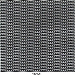 Wholesale Carbon Fiber <strong>Hydrographic</strong> <strong>Film</strong> for Water Printing PVA Water Transfer Paper &amp; <strong>Film</strong> - Product Image 4