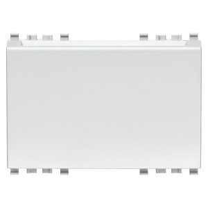 เครื่องอ่านทรานสปอนเดอร์แนวตั้ง Knx Next ขนาด 11.2 x 9.6 x 9.8 ซม. โมดูลอินพุตเอาต์พุต Io - Product Image 1