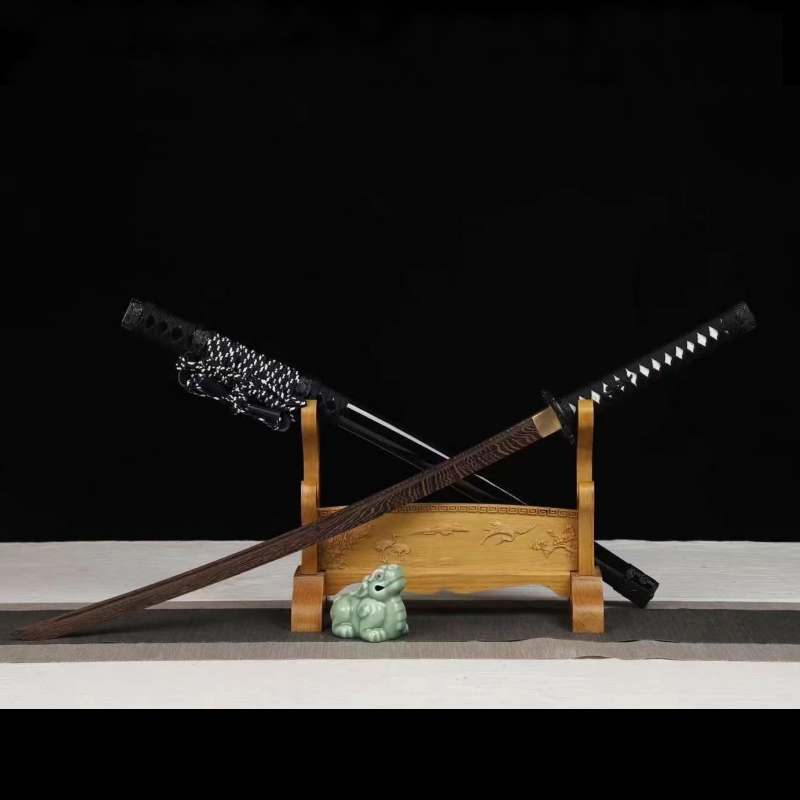 Anime-Game-Prop-Wooden-Samurai