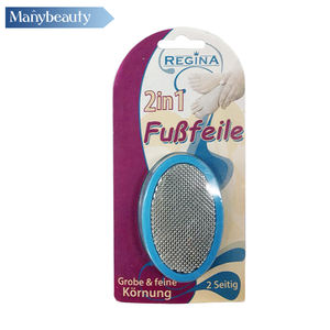 Conjunto <span class=keywords><strong>de</strong></span> cuidado <span class=keywords><strong>de</strong></span> pies <span class=keywords><strong>de</strong></span> acero inoxidable fácil <span class=keywords><strong>de</strong></span> usar, incluye Lima eléctrica para pies para eliminación <span class=keywords><strong>de</strong></span> callos y piel muerta, cuidado personal <span class=keywords><strong>de</strong></span> belleza - Product Image 4