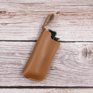 SOTO - Product Image 4