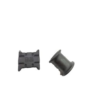 ยางรองกันโคลงหลังฟอร์ด รุ่น DG9Z-5493-F สำหรับระบบกันสะเทือนแบบไม่แยกอิสระ - Product Image 1
