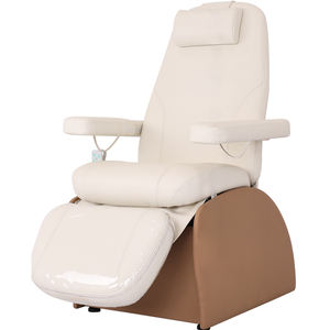 BT-DY019 Bestran elektrikli hemodiyaliz koltuğu yastık ile tıbbi diyaliz koltuğu i. V. Stand - Product Image 2