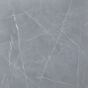 แผงผนังศิลปะการออกแบบผนังสำหรับครอบคลุมผนังห้องน้ำภายใน - Product Image 1