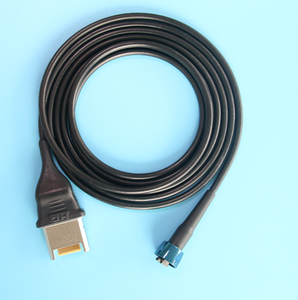 Câble d'endoscope H3-P caméra, tête de caméra de réparation, endoscopes flexibles et rigides, processeur vidéo, source lumineuse, insufflateur - Product Image 6