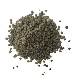 เม็ดพลาสติกไนลอน Shenyu PA6 GF30% FR UL94-V0 ทนไฟ สำหรับการฉีดขึ้นรูปชิ้นส่วนอิเล็กทรอนิกส์ - Product Image 5