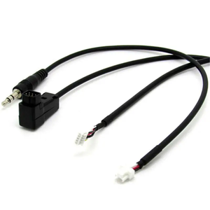 <span class=keywords><strong>TBS</strong></span> BlackSheep CROSSFIRE MICRO Nano TX V2 STARTER SET CRSF PPM Protocole 915Mhz Transmetteur longue portée pour FPV Racing Drone - Product Image 6