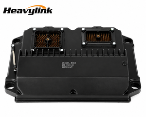 Contrôleur de moteur Heavylink ECU 478-7926 pour groupe électrogène marin C18, conception robuste et étanche - Product Image 6