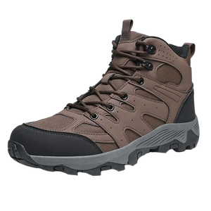 Nuevo Diseño Personalizado, Zapatillas Deportivas Unisex Antideslizantes para Correr Descalzo, Zero Drop, Entrenamiento, Caminar, Puntera Ancha, Tejido Fly Knit, Suela de Goma - Product Image 3