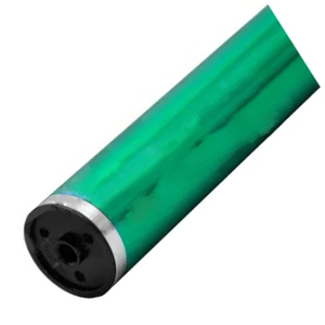 ดรัม Opc เหมาะสำหรับ Konica Minolta C7528 C258 C252 C554 C7828 DR512 C284 C287 C280 C250 C7728 C7222 C368 C7822 C7226 C308 - Product Image 4