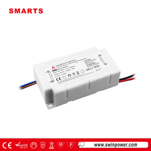 PF> 0.90 <span class=keywords><strong>LED</strong></span> liên tục hiện tại điều khiển <span class=keywords><strong>led</strong></span> 24W 33-45v <span class=keywords><strong>led</strong></span> bảng điều chỉnh ánh sáng - Product Image 2