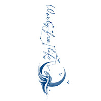 Encre blanche pour papier, personnalisable avec logo d'entreprise, résistante à l'eau, à transfert par eau, végane, pour corps et visage, fini mat, écologique, pour impression à l'encre de jus