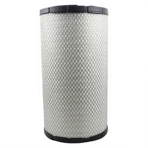 AF25667 Air Filter for Industrial - <b>Truck</b> <b>Engines</b> <b>Systems</b> <b>Truck</b> Parts - Product Image 3