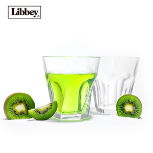 Ly uống bia cà phê trà sữa <span class=keywords><strong>Libbey</strong></span> Factory <span class=keywords><strong>GIBRALTAR</strong></span> TWIST dùng cho quán bar, nhà hàng, quà tặng khuyến mãi doanh nghiệp, ly uống nước tùy chỉnh - Product Image 3