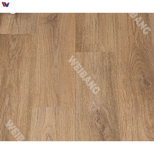 Panel Compuesto de Metal SPC Moderno con Bajo Contenido de Formaldehído (Grado E1), Resistente al Fuego (Grado A2) para Almacenes, Ecológico y Cumple con las Normas de Construcción - Product Image 6