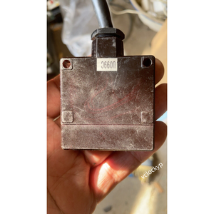 Sensor HOKUYO AUTOMATIC CO. DMG-HB1-Z09 AMAT 1120-A1150 Usado - Product Image 1