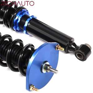 Nissan 350Z Z33 / Altima 2007-2015 y Maxima | Ajuste de precisión para rendimiento Coupe/<span class=keywords><strong>Sedan</strong></span>-Amortiguador - Product Image 2