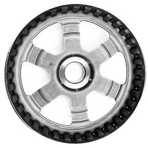 6T40/6T45 24231230 Sungear Transmisión automática para <span class=keywords><strong>Gearbox</strong></span> <span class=keywords><strong>Sun</strong></span> <span class=keywords><strong>Gear</strong></span> - Product Image 4