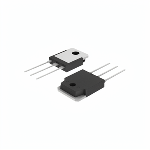 ทรานซิสเตอร์ SC-65-3 TO-3P-3 IXGQ50N60C4D1ทางออนไลน์ส่วนประกอบอิเล็กทรอนิกส์แบบครบวงจรของแท้ - Product Image 1