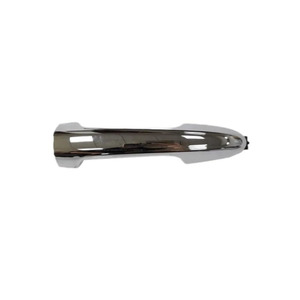 Repuestos para Toyota Hilux Foruner 2015-2024, Manija de Puerta Negra Original 69210-0K210 69217-0K430 - Product Image 3