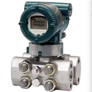 100% neue Original Yok ogawa Druck messumformer EJA510A-EDS4N-02NN/NF1 EJA530E EJA530A EJA-JBS4N-01CEN/NS21 - Product Image 4