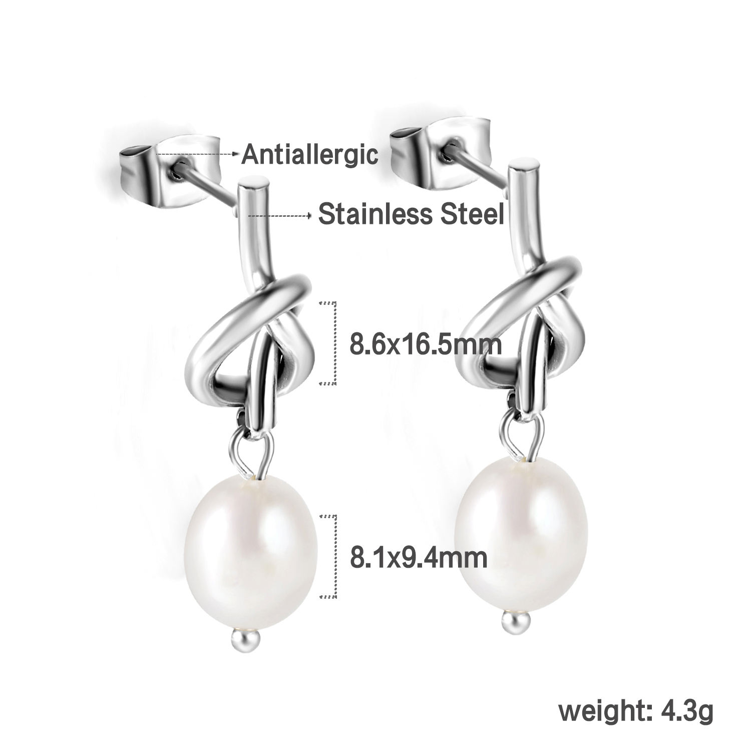 EA59130AS   อีเอ59130เอเอส