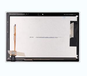 Pantalla LCD Táctil de Repuesto para <span class=keywords><strong>Lenovo</strong></span> Tab 4 <span class=keywords><strong>TB</strong></span>-X304L <span class=keywords><strong>TB</strong></span>-<span class=keywords><strong>X304F</strong></span> <span class=keywords><strong>TB</strong></span>-X304N/X X304, Panel Digitalizador - Product Image 2