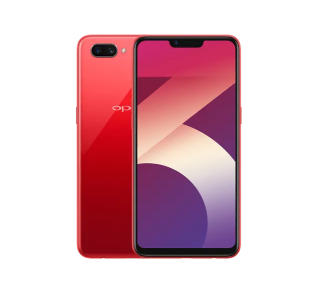 For OPPO A3s New Arrival Best Selling Wholesale Chinese Famous Brand High Quality Smartphone  with Dual SIM for A3s