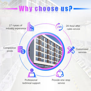 Kising Electronic <strong>Jockey</strong> Coin-Operated <strong>Horse</strong> Riding Arcade Single-Player <strong>Horse</strong> Racing <strong>Game</strong> <strong>Machine</strong> 1-Year Warranty Indoor Use - Product Image 5