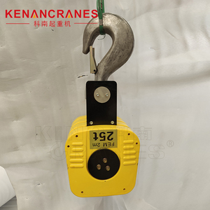 Goupille de grue personnalisée de 10 tonnes et 20 tonnes, bloc de goupille de grue en acier pour le levage, à vendre - Product Image 4