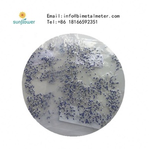 class A/B PT100 M213/M222 Thin Film <strong>RTD</strong> <strong>elements</strong> - Product Image 6