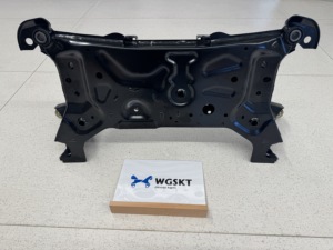 ซับเฟรมหน้า FO CUS MK3 ปี 2014-2018 ช่วงล่าง AV615019BL - Product Image 5