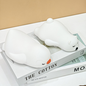 Unique Minimalista Acessórios Interiores Iluminação Decoração para Casa Gadgets Kawaii Cute <span class=keywords><strong>Home</strong></span> Living Room Decor - Product Image 2